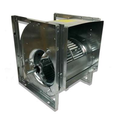 Ventilateur centrifuge ADH E2 225 - 30040223