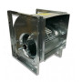 Ventilateur centrifuge ADH E2 225 - 30040223