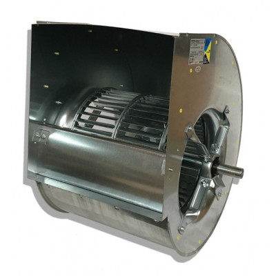 Ventilateur centrifuge ADH 355 EO - 30040364