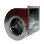 Ventilateur centrifuge AT9/7 SS - 30040701