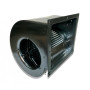 Ventilateur centrifuge AT10/10 SS BRIDE ET SUPPORT - 30041002
