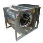 Ventilateur RDH630 R - 30041630