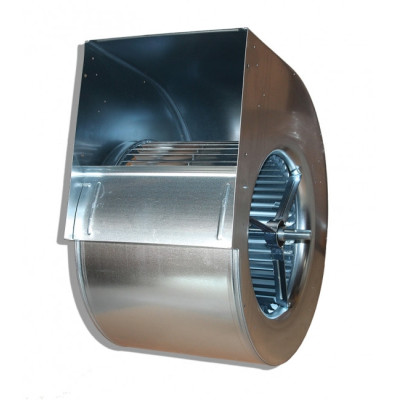Ventilateur centrifuge AT18/13S - 30041700