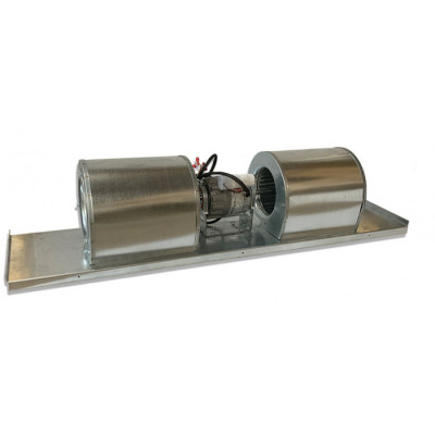 Ventilateur FD2 133/190 NB MRE PB023531 - 30200133