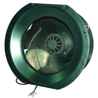 PFK 630/135F 1417883F - 30430630