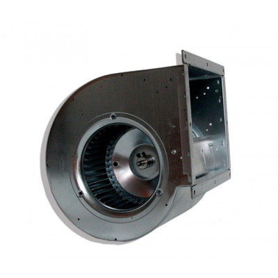 Ventilateur centrifuge DD 9/9.373.4. BRIDE ET SUPPORT - 30452068