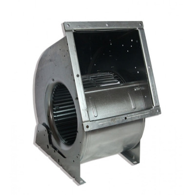 Ventilateur centrifuge DD 10/8.245.6. BRIDE ET SUPPORT - 30452088