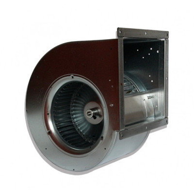 Ventilateur centrifuge DD 10/8.373.4  BRIDE ET SUPPORT - 30452091