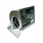 Ventilateur DDM 9/9.550.4  BRIDE ET SUPPORT - 30460987