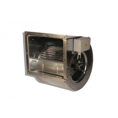 Ventilateur centrifuge DDM 9/9.550.4. BRIDE ET SUPPORT - 30460991