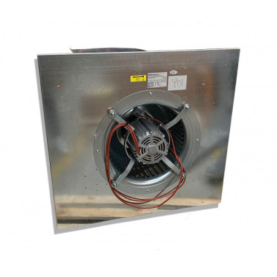 Ventilateur SAI 18/8 - 30480090