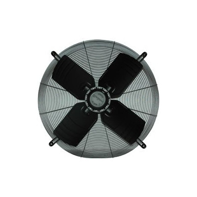Ventilateur hélicoïde FB063-8EK.4I.6S.