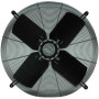 Ventilateur hélicoïde FB063-8EK.4I.6S.