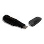 ENREGISTREUR USB DATA LOGGER IP67  T.°C + HYGRO - 32040080