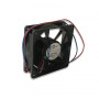 Ventilateur compact 8412 NGME