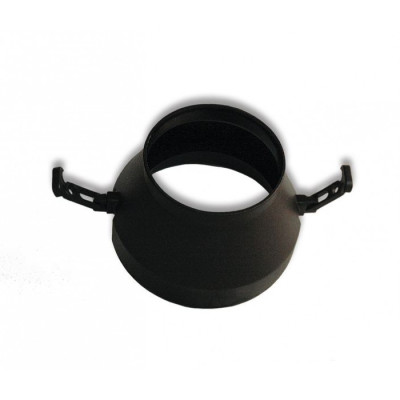 BRIDE GAINE 20CM - 42998501