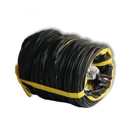 GAINE STANDARD DIAM20 7.5M - 42999112