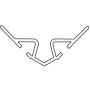 JONCTION INTERNE 3D BIDURETE - 39032022