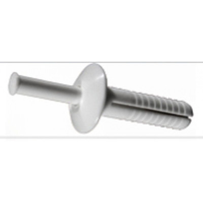RIVET R25 - 39010906