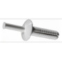 RIVET R25 - 39010906