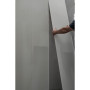 LAMBRIS PVC 333 BLANC 9010  0.333 x 2.60M - 39010001