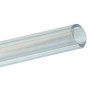 TUYAU PVC SOUPLE CRISTAL 50x60       1 M - 38030037