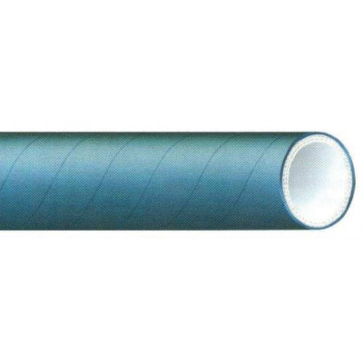 TUYAU ALFASTEAM 25x38       1 M - 38020013