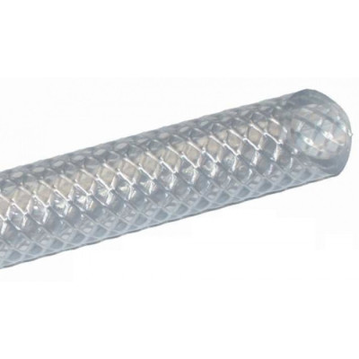 TUYAU PVC FILCLAIR  19x27       1 M - 38010019