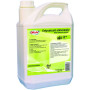 DEGRAISSANT ALIMENTAIRE CANON MOUSSE - 5 L. - 37010251
