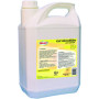 GEL MICROBILLE AVEC SOLVANT - 5 L. - 37010179