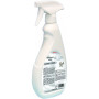 PULVERISATEUR RENOVANT INOX - 750 ML. - 37010081