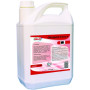 LIQUIDE FOUR - 5 L. - 37010076