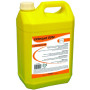 DETERQUAT DDM - 5 L. - 37010056