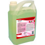 DETARTRANT MACHINE - 5 L - 37010027