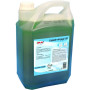 LIQUIDE DE RINCAGE ACIDE VSL MACHINE EAU DURE -  5 L. - 37010021