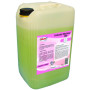LAVAGE VSL MACHINE CHLORE EAU DOUCE - 20 L. - 37010003