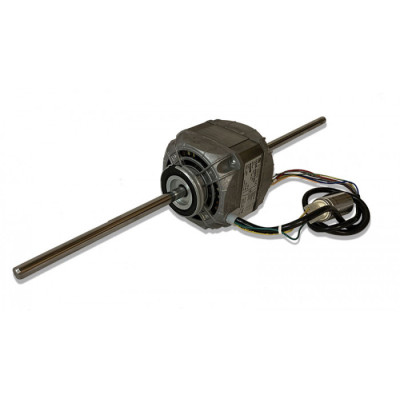 Moteur 105B-4085/2Q - 31202110