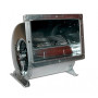Ventilateur centrifuge DDM 7/9.330.4 BRIDE ET SUPPORT - 30460791