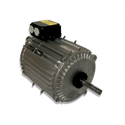 Moteur TX120L08 - 26090059