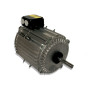 Moteur TX120L08 - 26090059