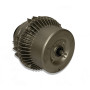 Moteur TG0100L04 - 26080098