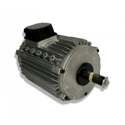 Moteur CM29-2.2KW-6P - 25080600