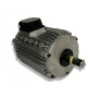 Moteur CM29-2.2KW-6P - 25080600