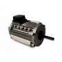 Moteur CM29TRI 0,55KW 8P - 25080536