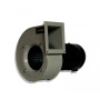 Ventilateur centrifuge CMP-512-2T - 23020114