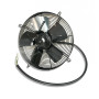 Ventilateur hélicoïde S4D330-AA06-05 - 13032340