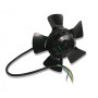 Ventilateur A4D200-AA36-02 - 13031200