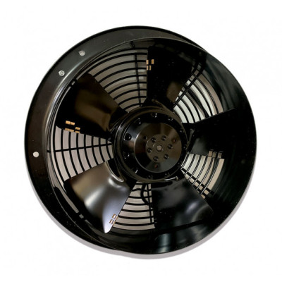 Ventilateur W2E250-CE65-02 - 13030258