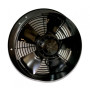 Ventilateur W2E250-CE65-02 - 13030258