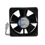 Ventilateur compact 4314LU-573 - 13020249